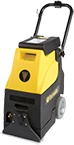 Extractors