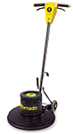 Floor Machines